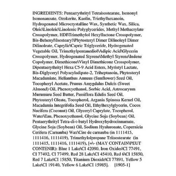 🦋$2 ~ Wet n Wild Lipstick ~ Matte ‘Mauve Outta Here’ ~ NEW - Picture 4 of 6